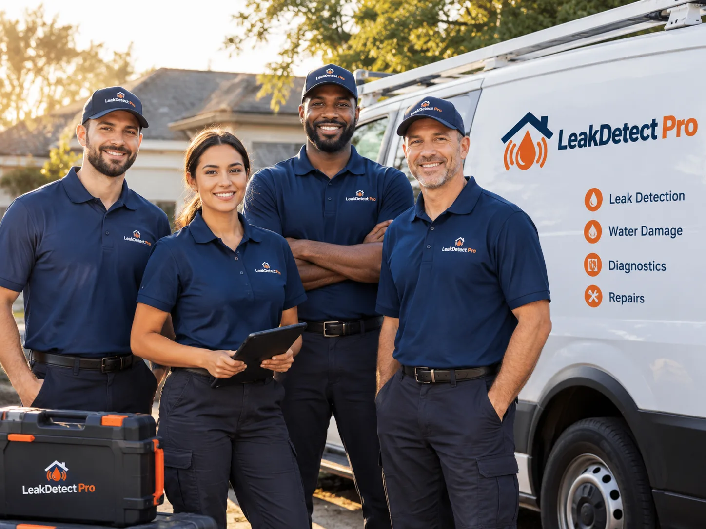 Roof Repair company in Coloma, CA